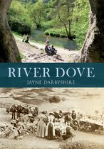 River - River Dove