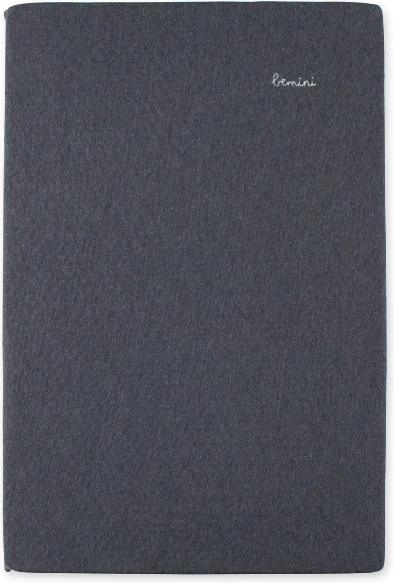 Goedkoopste Waskussenovertrek KILTY 98 mix nearly 60x85cm