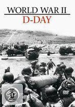 World War II Vol. 1 - D-Day