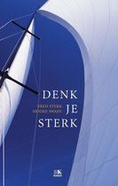 Denk je sterk