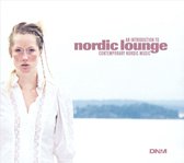 Contemporary Nordic Music: Introduction