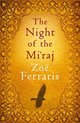 The Night Of The Mi'raj