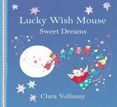 Lucky Wish Mouse