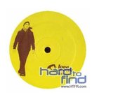 Mojo Project - Nana For Child (12" Vinyl Single)