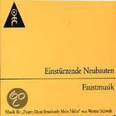 Faustmusik