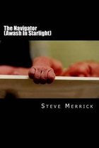 The Navigator (Awash In Starlight)