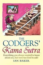 Codger'S Kama Sutra