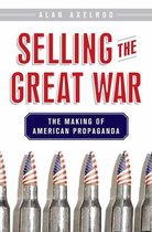 Selling the Great War
