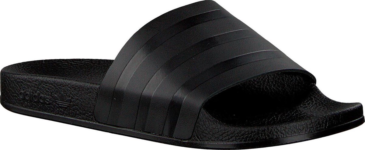 Adilette slippers voor dames in de maat 40,5 | KLEDING.nl