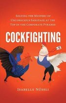 Cockfighting