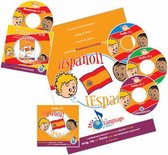 Espanol! Espanol!