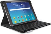 Logitech TYPE-S KBD Case Galaxy TabA 9.7 Black FR