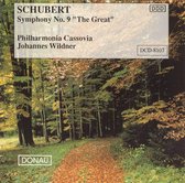 Schubert: Symphony No. 9