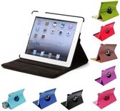 Protect case 360 iPad AIR Bruin