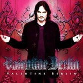 Valentine Berlin - Valentine Berlin (CD)