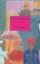 Hindoo Holiday