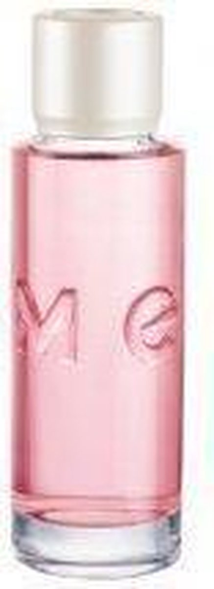 Goedkoopste MEXX MAGNETIC Woman Eau de Toilette