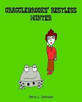 Cragglebrooks' Restless Winter