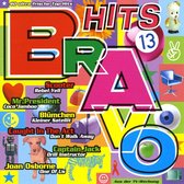 Bravo Hits, Vol. 13