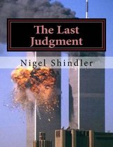 The Last Judgment: The Tower
