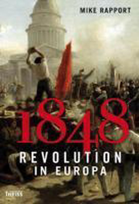 1848