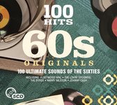 100 Hits - 60'S Originals
