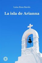 La Isla De Arianna