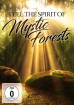 Feel The Spirit Of Mystic Fore