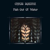Fish Out Of Water (Remastered & Expanded Edition) (Digi)
