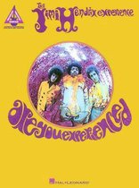 The Jimi Hendrix Experience