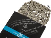 Campagnolo Chorus 11 speed ketting