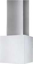 Smeg KQR45BE afzuigkap
