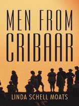 Men from Cribaar