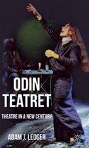 Odin Teatret