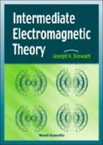Intermediate Electromagnetic Theory