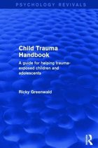 Child Trauma Handbook