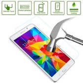 Glazen Screen protector Tempered Glass 2.5D 9H (0.3mm) voor Samsung Galaxy Tab 4 7.0 T230