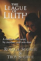 The League of Lilith