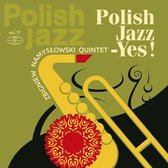 Polish Jazz: Yes !