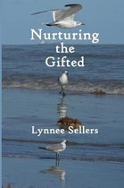 Nurturing the Gifted