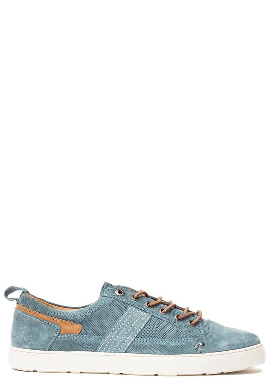 Bjorn Borg T306 PRF sneakers wit - Maat 42 | bol.com