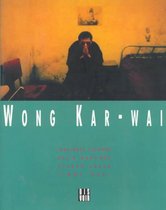 Wong Kar-Wai