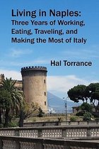 Living in Naples