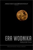 Seria astronomiczna (z Emilem Stomporem) - Era Wodnika: Polish Edition po polsku