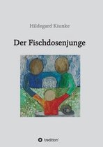 Der Fischdosenjunge