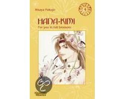 Hana-Kimi 04