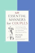 Essential Manners for Couples