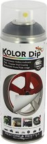 Kolor Dip Vinylcoating Fluor Oranje 400 Ml