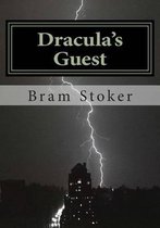 Dracula's Guest