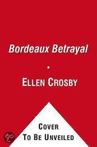 The Bordeaux Betrayal